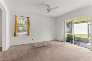 1509 Cristalli Ct, Orlando, FL 32828 - Photo 18