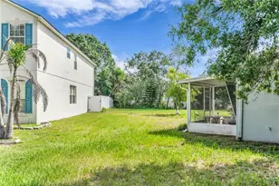 1509 Cristalli Ct, Orlando, FL 32828 - Photo 36
