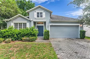 1509 Cristalli Ct, Orlando, FL 32828 - Photo 2