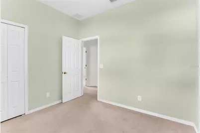1509 Cristalli Court, Orlando, FL 32828 - Photo 28