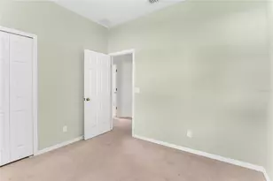 1509 Cristalli Ct, Orlando, FL 32828 - Photo 28