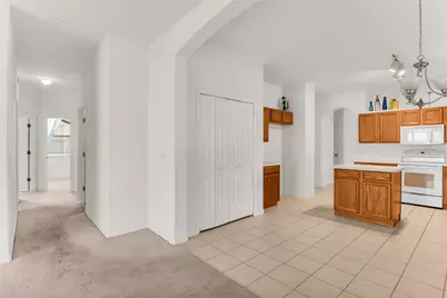 1509 Cristalli Court, Orlando, FL 32828 - Photo 16