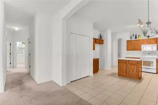 1509 Cristalli Ct, Orlando, FL 32828 - Photo 16