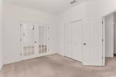 1509 Cristalli Court, Orlando, FL 32828 - Photo 26