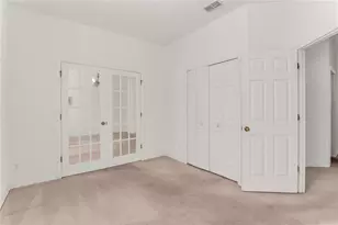 1509 Cristalli Ct, Orlando, FL 32828 - Photo 26