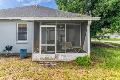 1509 Cristalli Court, Orlando, FL 32828 - Photo 34