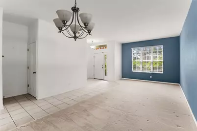 1509 Cristalli Court, Orlando, FL 32828 - Photo 10