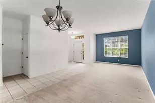 1509 Cristalli Ct, Orlando, FL 32828 - Photo 10