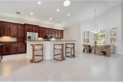 5365 Shady Oak Circle, Saint Cloud, FL 34771 - Photo 22