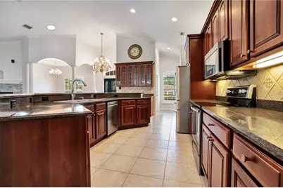 5365 Shady Oak Circle, Saint Cloud, FL 34771 - Photo 18