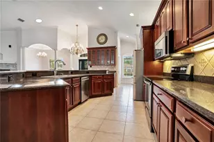 5365 Shady Oak Cir, Saint Cloud, FL 34771 - Photo 18