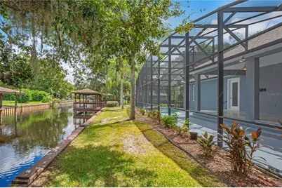 5365 Shady Oak Circle, Saint Cloud, FL 34771 - Photo 44