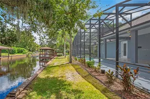 5365 Shady Oak Cir, Saint Cloud, FL 34771 - Photo 44