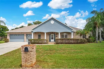 5365 Shady Oak Circle, Saint Cloud, FL 34771 - Photo 2