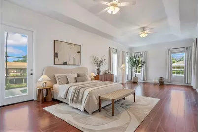 5365 Shady Oak Circle, Saint Cloud, FL 34771 - Photo 24