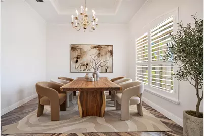 5365 Shady Oak Circle, Saint Cloud, FL 34771 - Photo 6