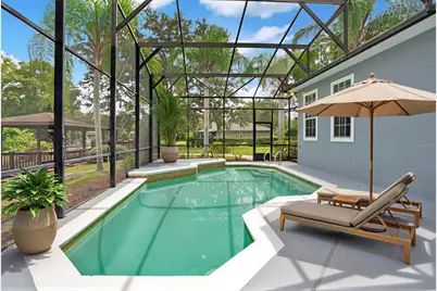 5365 Shady Oak Circle, Saint Cloud, FL 34771 - Photo 42