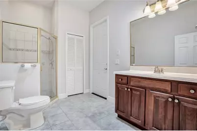 5365 Shady Oak Circle, Saint Cloud, FL 34771 - Photo 32