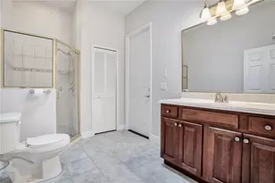 5365 Shady Oak Cir, Saint Cloud, FL 34771 - Photo 32