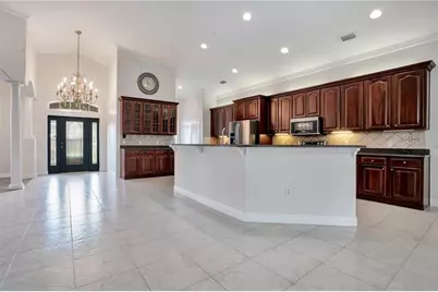 5365 Shady Oak Circle, Saint Cloud, FL 34771 - Photo 16