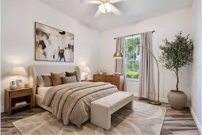 5365 Shady Oak Circle, Saint Cloud, FL 34771 - Photo 34