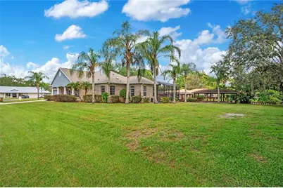 5365 Shady Oak Circle, Saint Cloud, FL 34771 - Photo 46