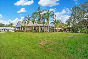 5365 Shady Oak Cir, Saint Cloud, FL 34771 - Photo 46