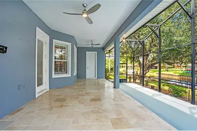 5365 Shady Oak Circle, Saint Cloud, FL 34771 - Photo 38