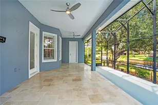 5365 Shady Oak Cir, Saint Cloud, FL 34771 - Photo 38