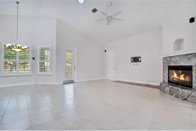 5365 Shady Oak Circle, Saint Cloud, FL 34771 - Photo 10