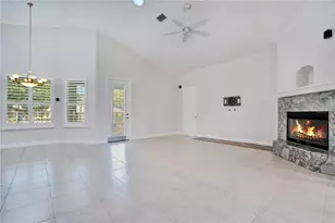 5365 Shady Oak Cir, Saint Cloud, FL 34771 - Photo 10