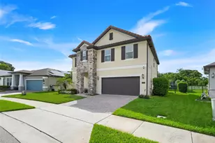 1750 Standing Rock Cir, Oakland, FL 34787 - Photo 4