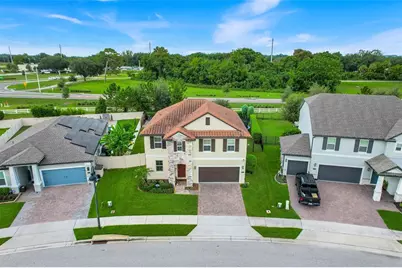 1750 Standing Rock Circle, Oakland, FL 34787 - Photo 46