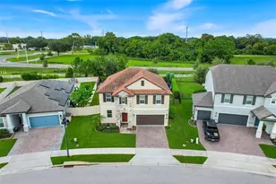 1750 Standing Rock Cir, Oakland, FL 34787 - Photo 46