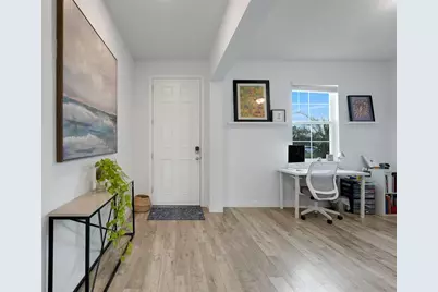 1750 Standing Rock Circle, Winter Garden, FL 34787 - Photo 2