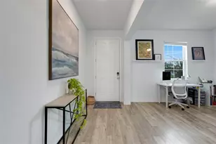1750 Standing Rock Cir, Winter Garden, FL 34787 - Photo 2