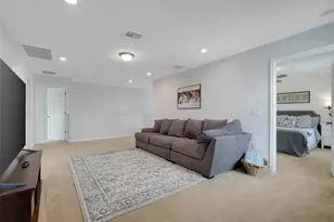 1750 Standing Rock Cir, Oakland, FL 34787 - Photo 20