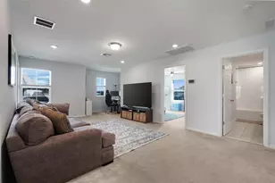 1750 Standing Rock Cir, Oakland, FL 34787 - Photo 18