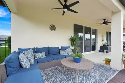1750 Standing Rock Circle, Winter Garden, FL 34787 - Photo 32
