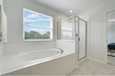 1750 Standing Rock Circle, Winter Garden, FL 34787 - Photo 22