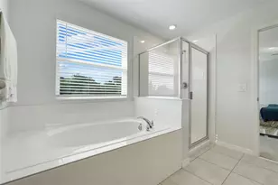 1750 Standing Rock Cir, Winter Garden, FL 34787 - Photo 22