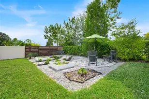 1750 Standing Rock Cir, Oakland, FL 34787 - Photo 38