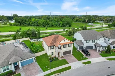 1750 Standing Rock Circle, Winter Garden, FL 34787 - Photo 42