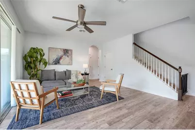 1750 Standing Rock Circle, Winter Garden, FL 34787 - Photo 6