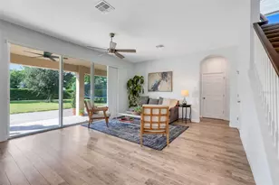 1750 Standing Rock Cir, Oakland, FL 34787 - Photo 8