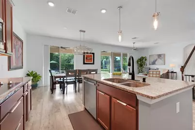 1750 Standing Rock Circle, Oakland, FL 34787 - Photo 14
