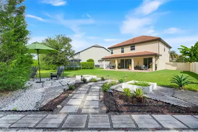 1750 Standing Rock Circle, Winter Garden, FL 34787 - Photo 36