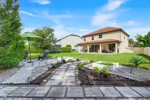 1750 Standing Rock Cir, Winter Garden, FL 34787 - Photo 36