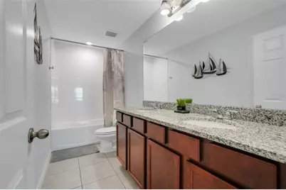 1750 Standing Rock Circle, Oakland, FL 34787 - Photo 28