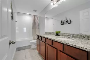 1750 Standing Rock Cir, Oakland, FL 34787 - Photo 28